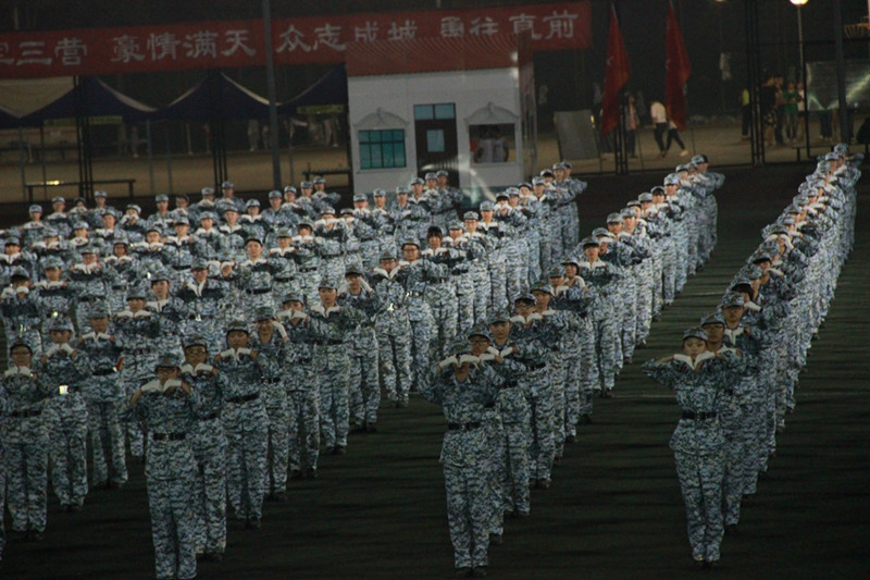 威尼斯人娱乐场