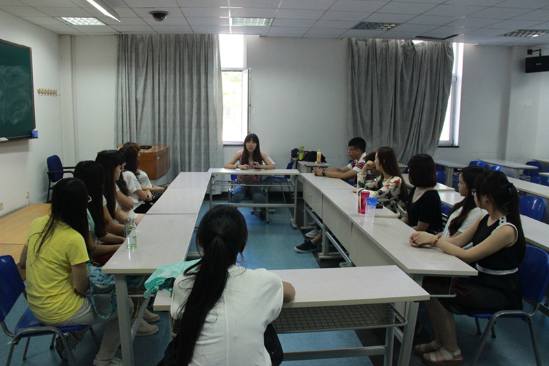 威尼斯人娱乐场