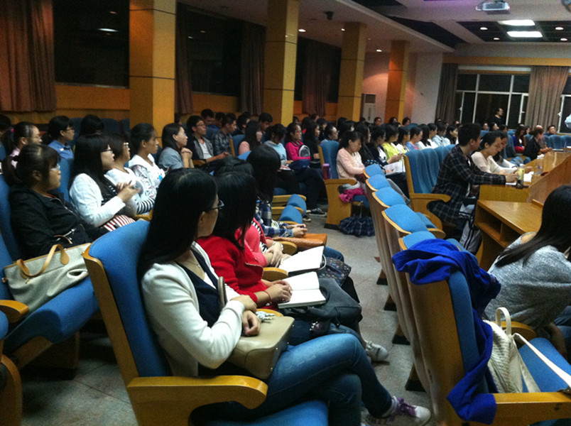 威尼斯人娱乐场