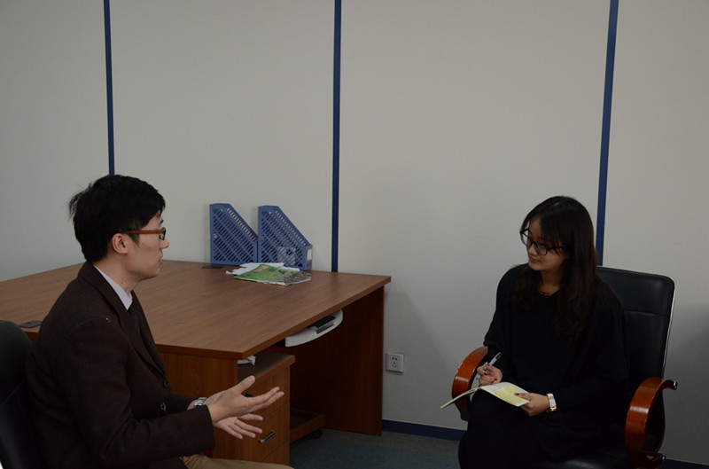 威尼斯人娱乐场