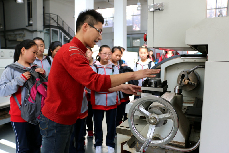 威尼斯人娱乐场