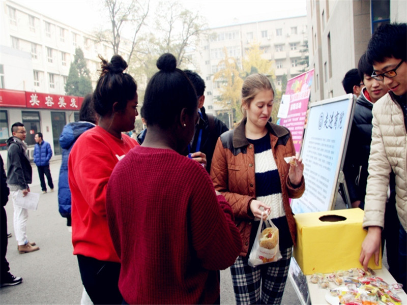 威尼斯人娱乐场