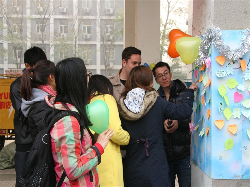 威尼斯人娱乐场