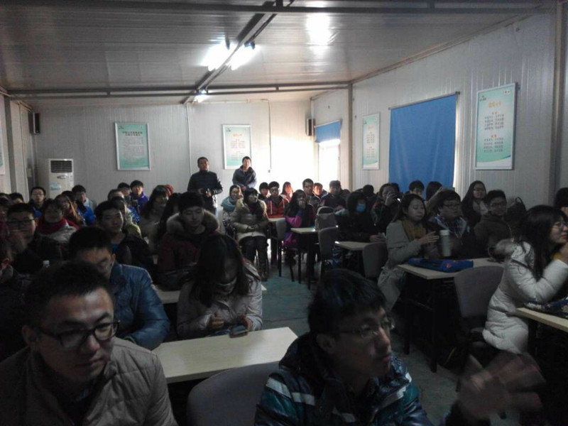 威尼斯人娱乐场