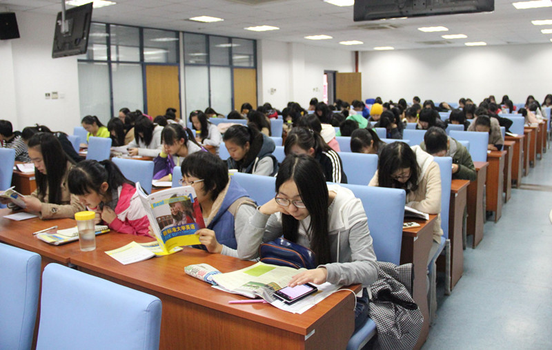 威尼斯人娱乐场