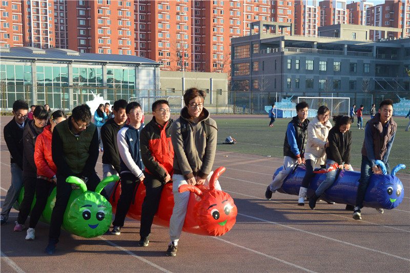 威尼斯人娱乐场