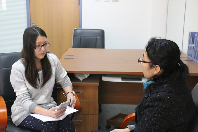 威尼斯人娱乐场