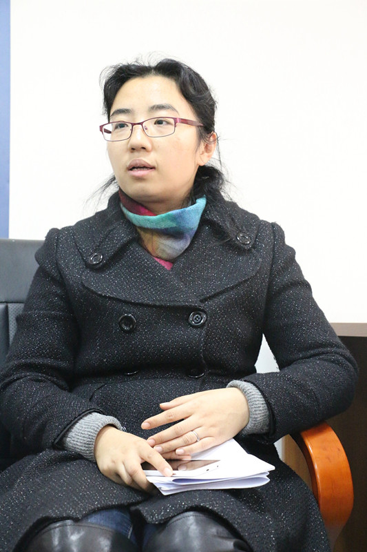 威尼斯人娱乐场