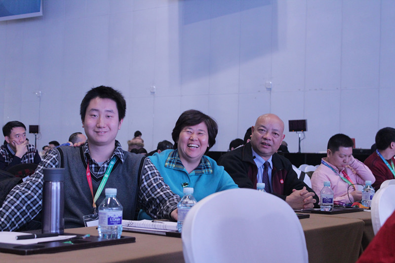 威尼斯人娱乐场