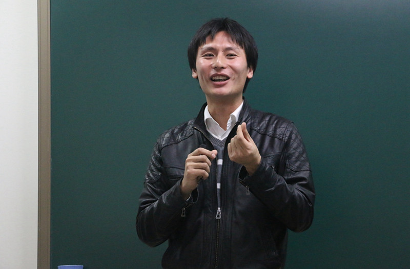 威尼斯人娱乐场