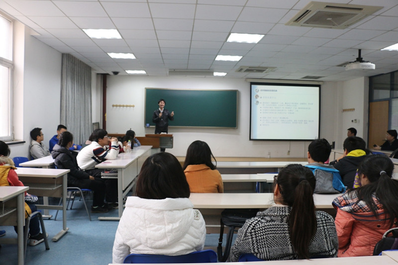 威尼斯人娱乐场