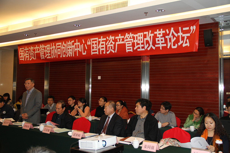 威尼斯人娱乐场