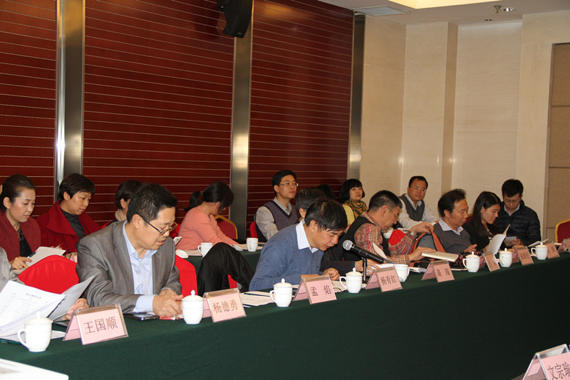 威尼斯人娱乐场