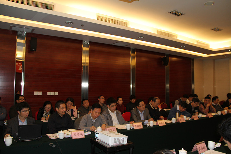 威尼斯人娱乐场