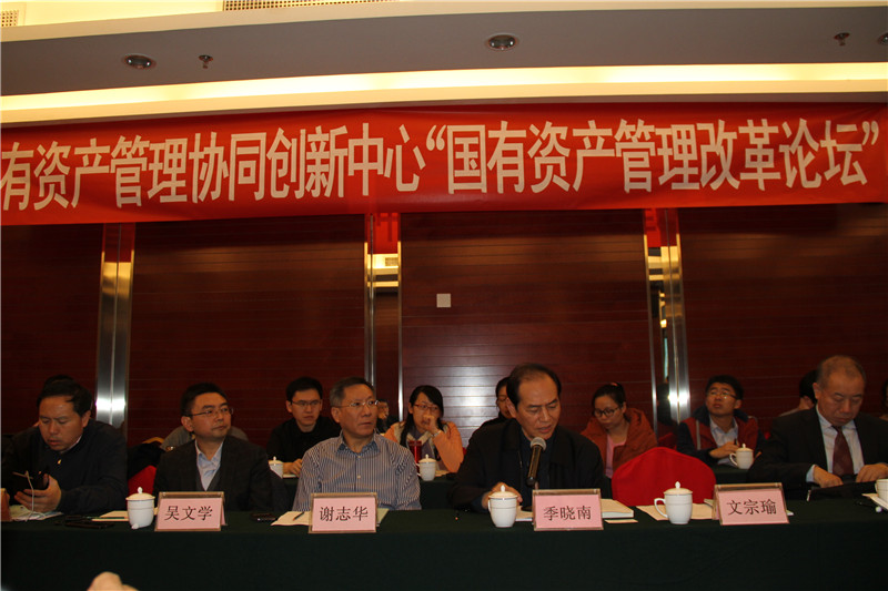 威尼斯人娱乐场