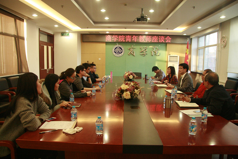 威尼斯人娱乐场