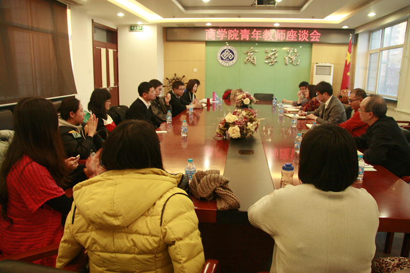 威尼斯人娱乐场