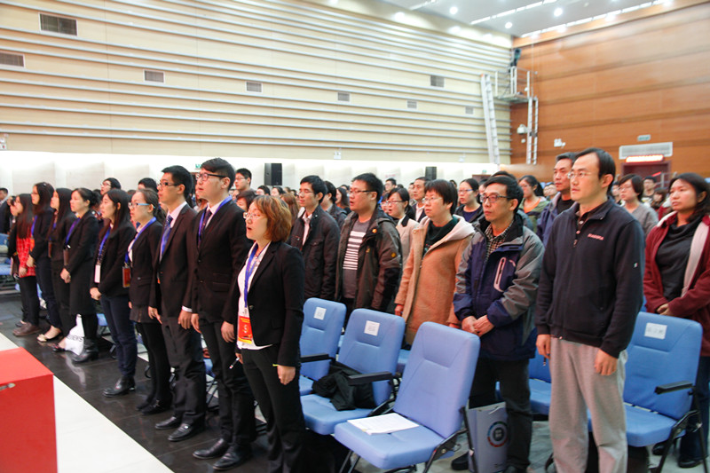 威尼斯人娱乐场