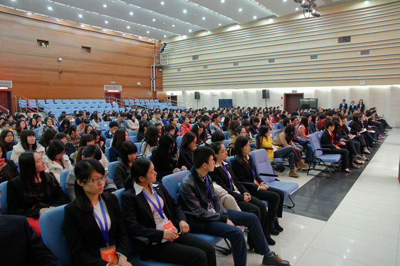 威尼斯人娱乐场