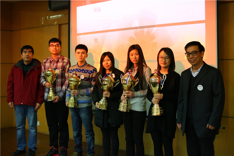 威尼斯人娱乐场