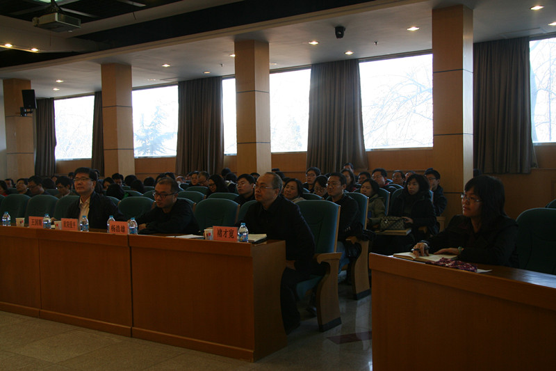 威尼斯人娱乐场