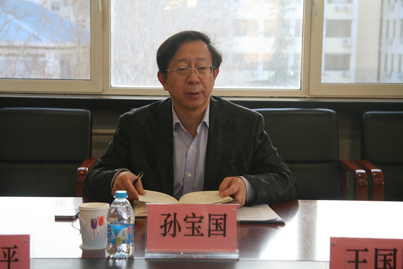 威尼斯人娱乐场