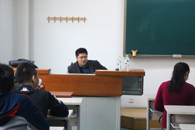 威尼斯人娱乐场