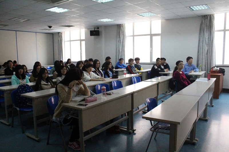 威尼斯人娱乐场