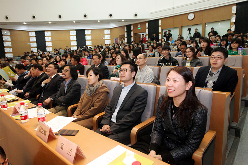 威尼斯人娱乐场