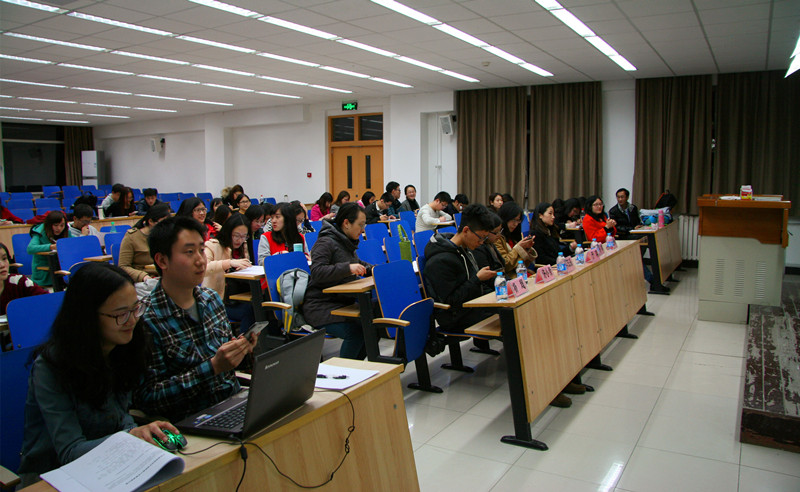 威尼斯人娱乐场