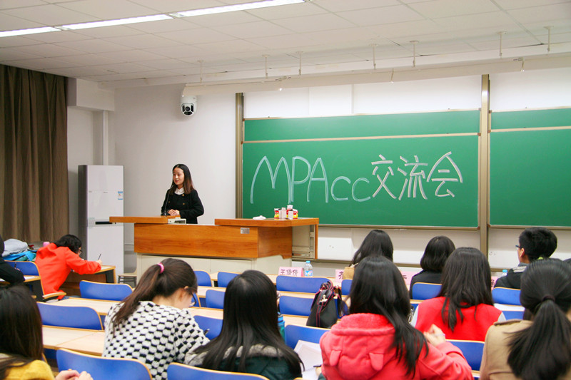 威尼斯人娱乐场