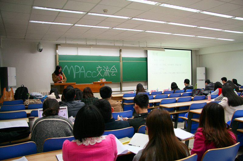 威尼斯人娱乐场