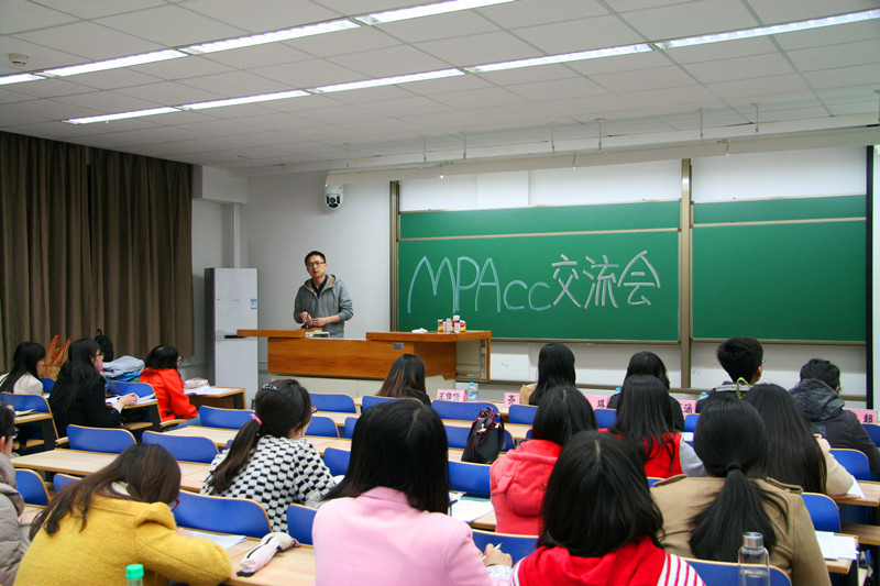 威尼斯人娱乐场