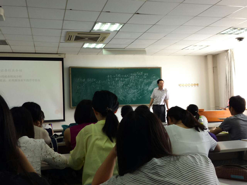 威尼斯人娱乐场