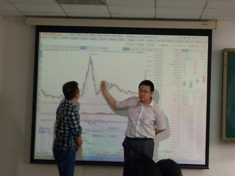 威尼斯人娱乐场