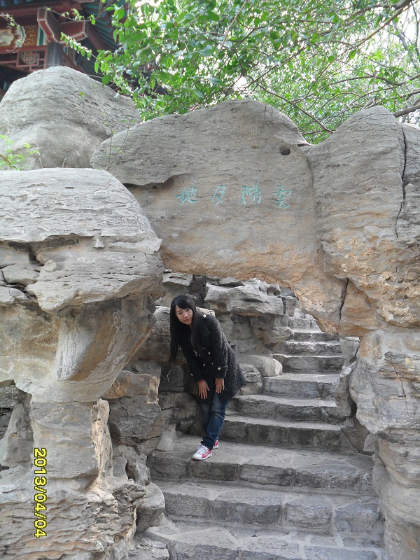 威尼斯人娱乐场