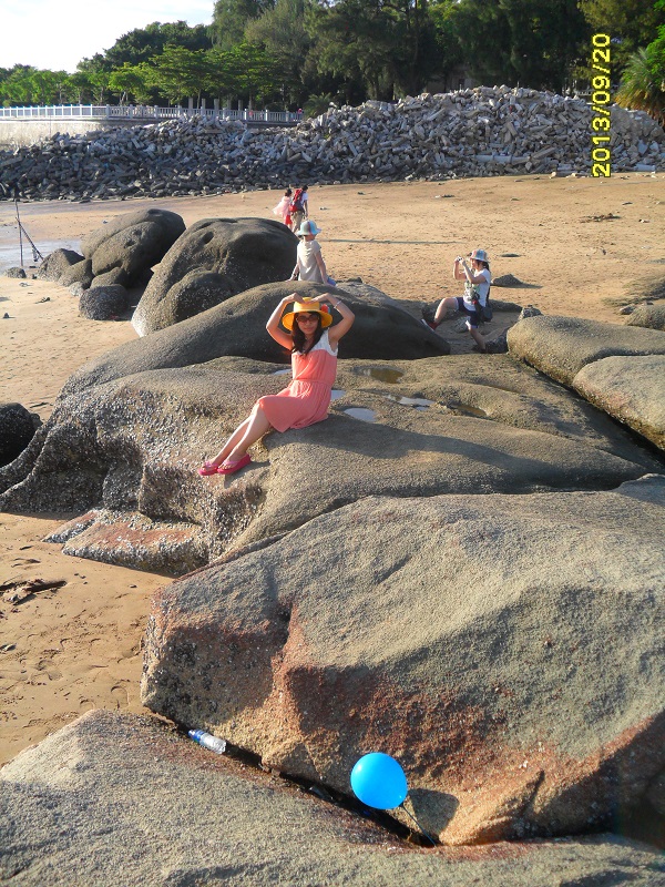 威尼斯人娱乐场