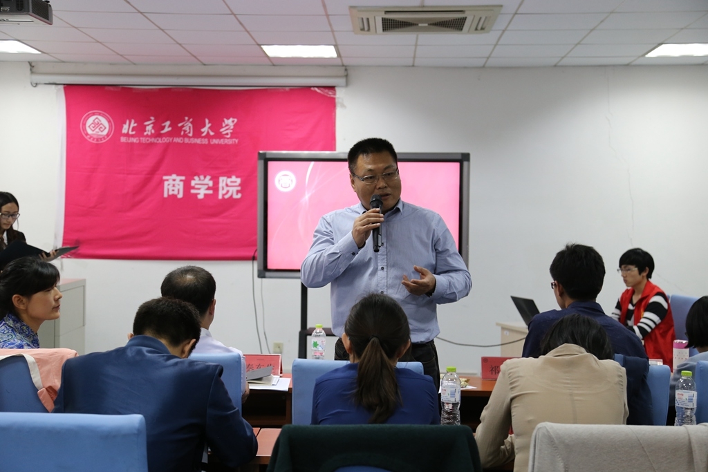 威尼斯人娱乐场