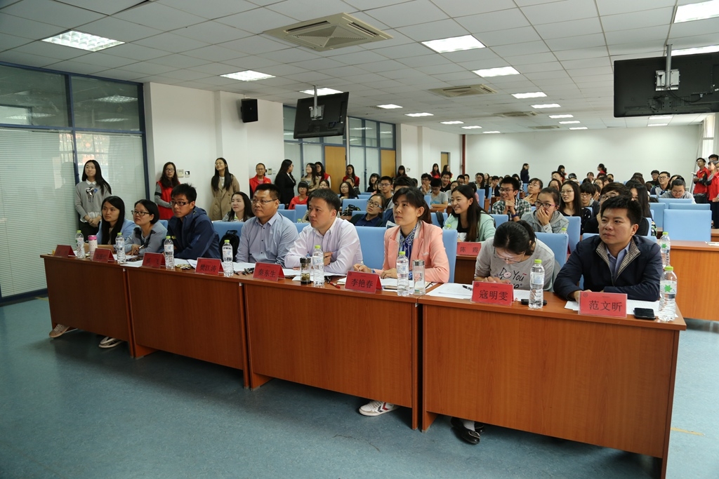 威尼斯人娱乐场