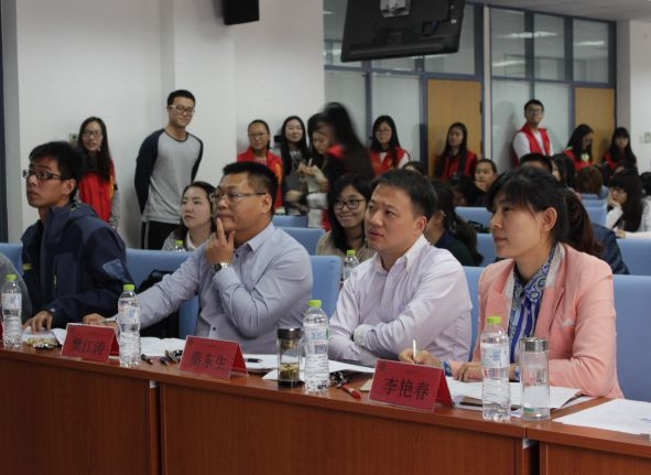 威尼斯人娱乐场