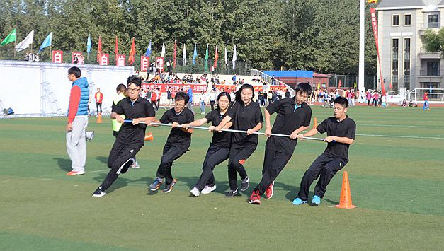 威尼斯人娱乐场