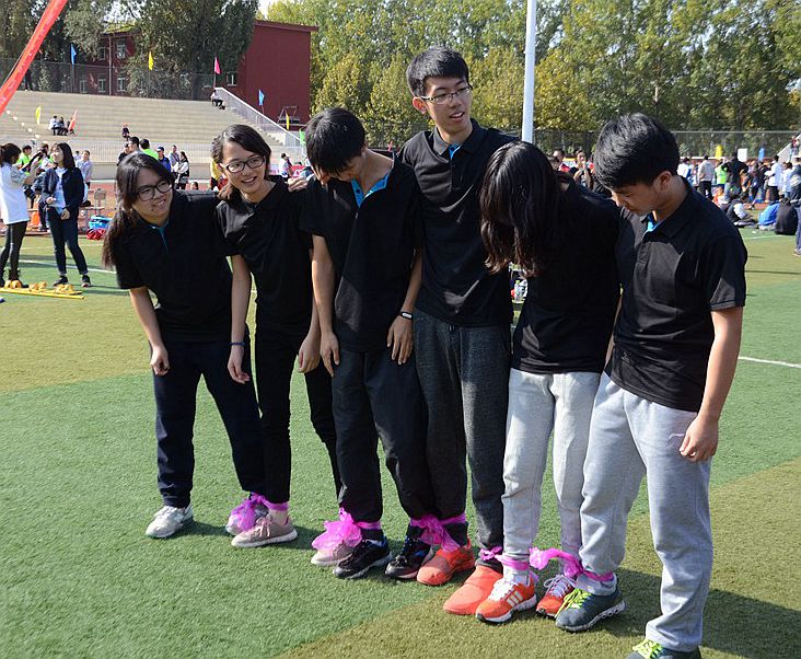 威尼斯人娱乐场