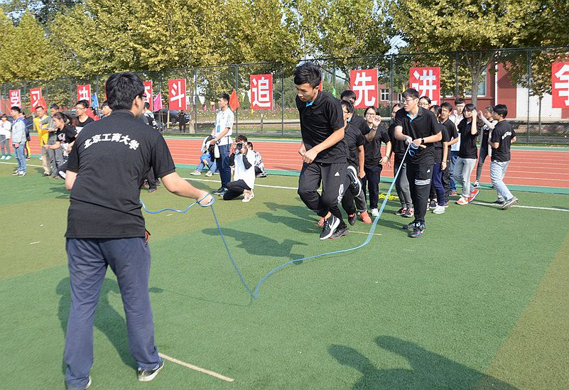 威尼斯人娱乐场