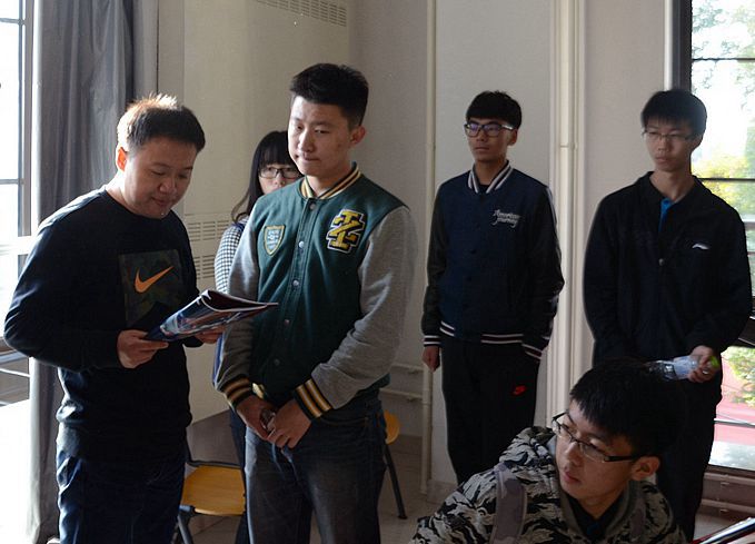 威尼斯人娱乐场