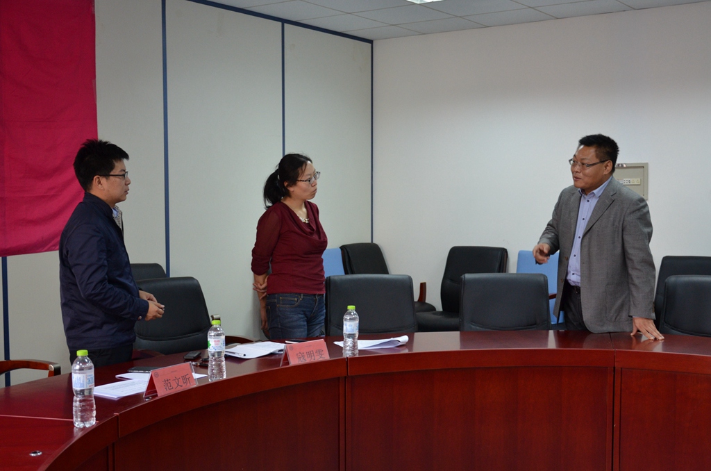 威尼斯人娱乐场