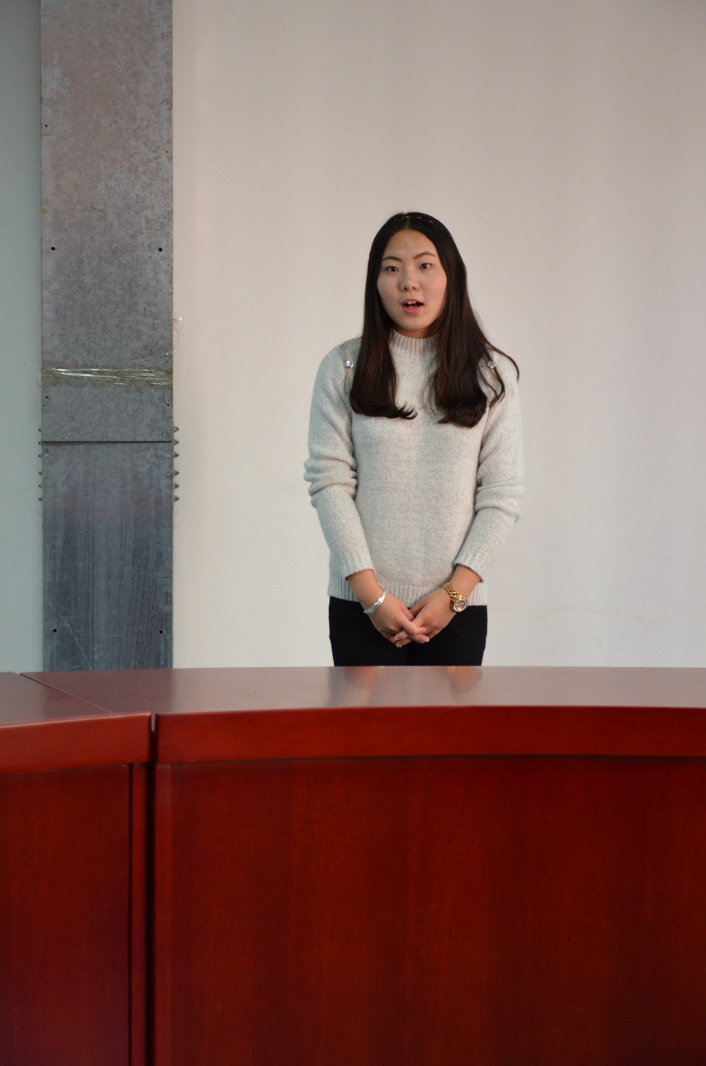 威尼斯人娱乐场