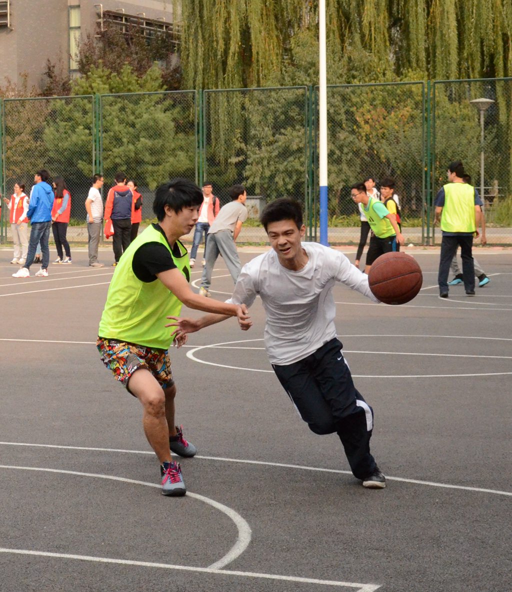 威尼斯人娱乐场