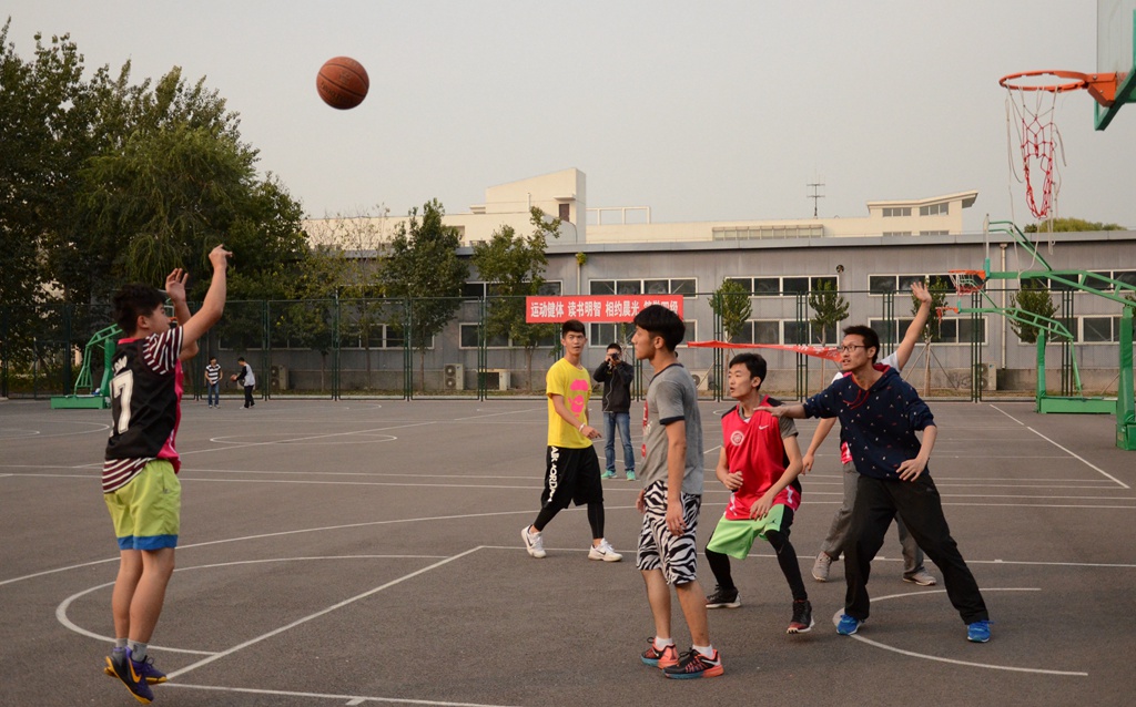 威尼斯人娱乐场