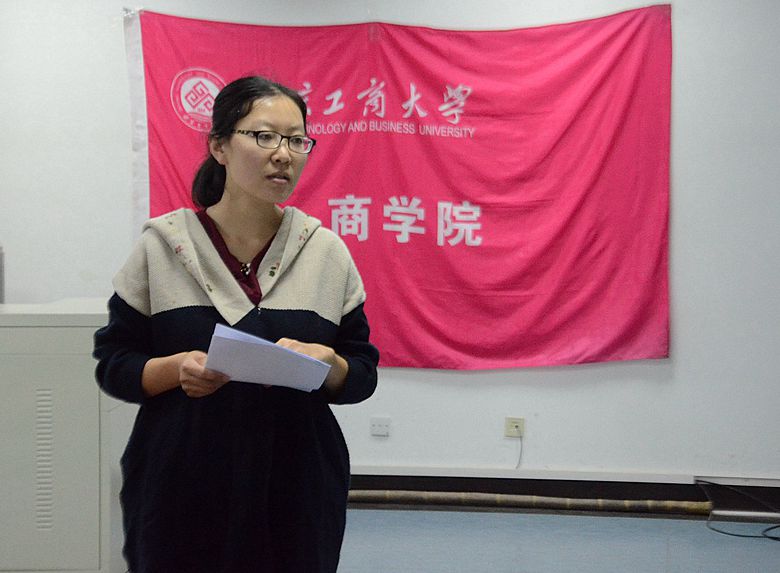 威尼斯人娱乐场