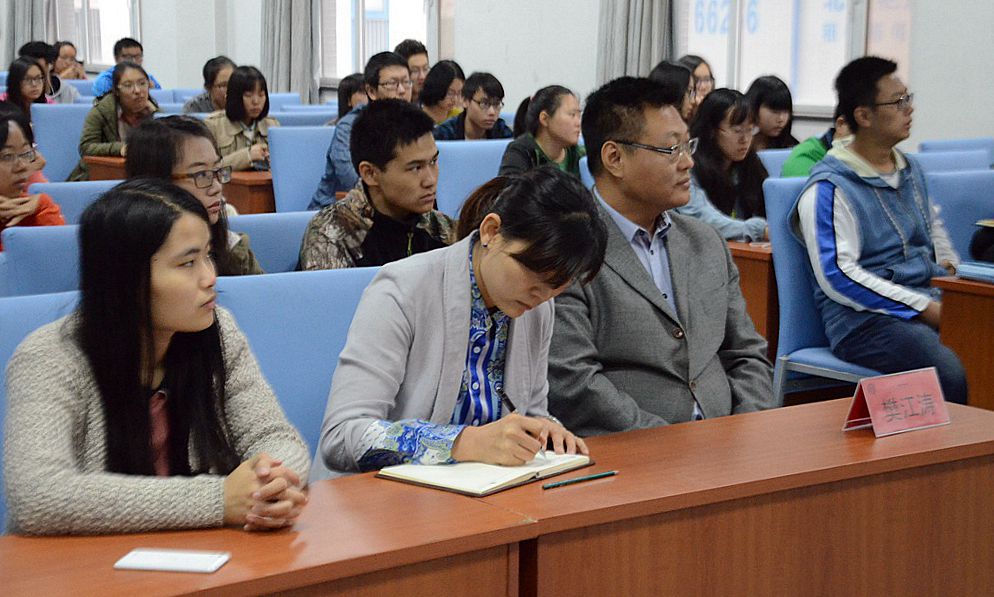 威尼斯人娱乐场